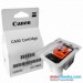 Canon CA92 Printer Head Color for Canon G1000/G1010/G2000